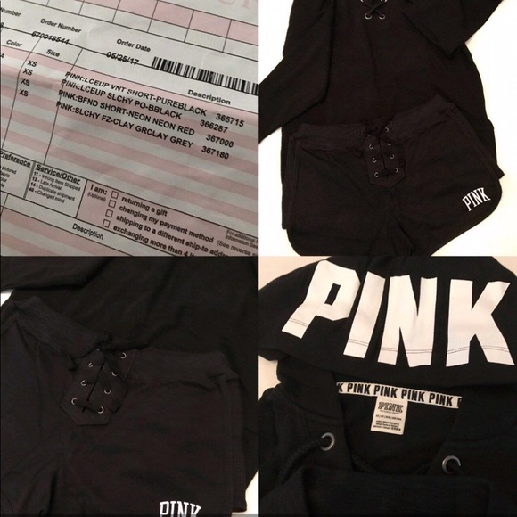 SOLD - Picture 4 of 4